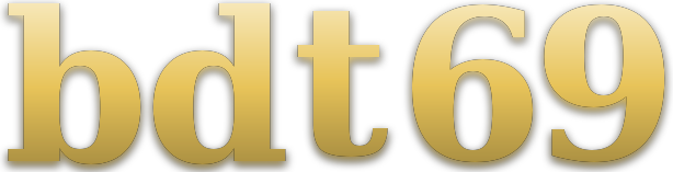 bdt 69 logo