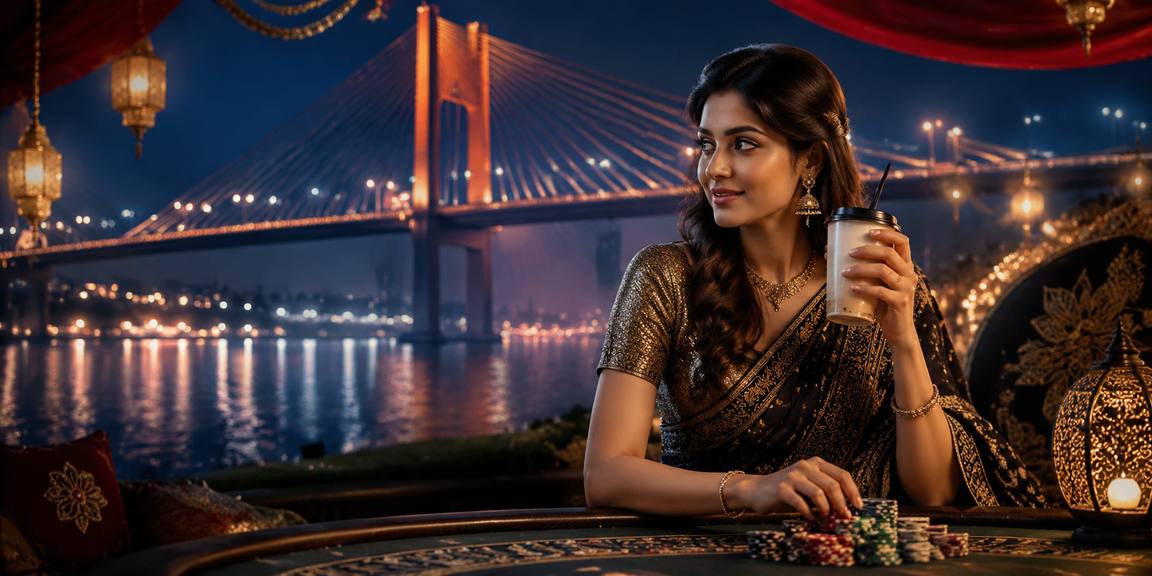 bdt 69 রেফারেল বোনাস