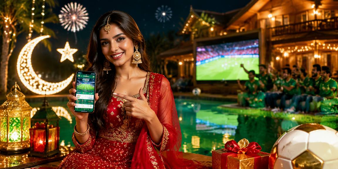 bdt 69 bdt 69-এ টাকা জমা দিন